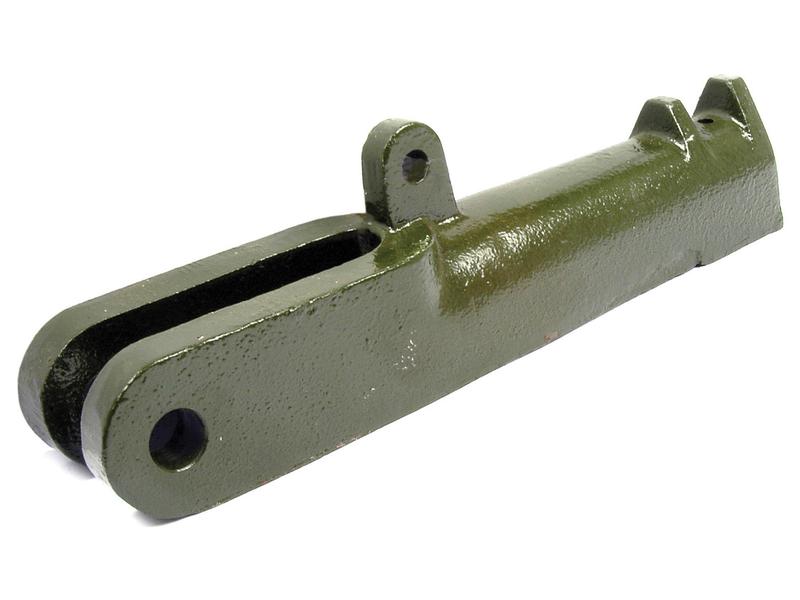 Forquilha - M22 x 2.00 Métrico (S.15220)