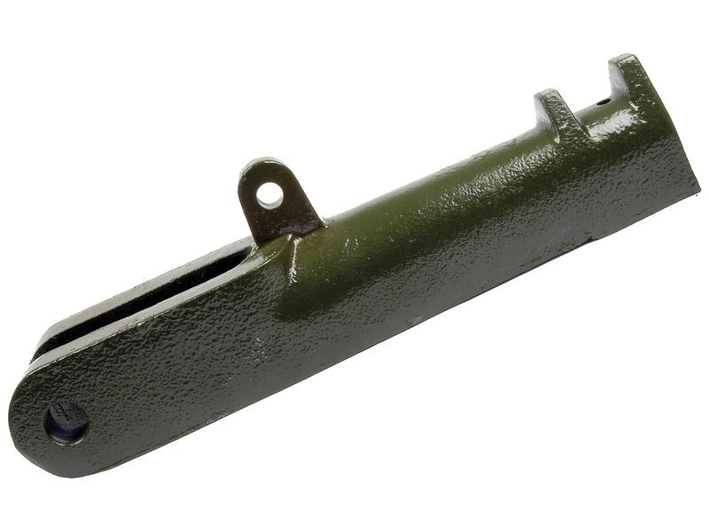 Forquilha - M22 x 2.00 Métrico (S.15220)