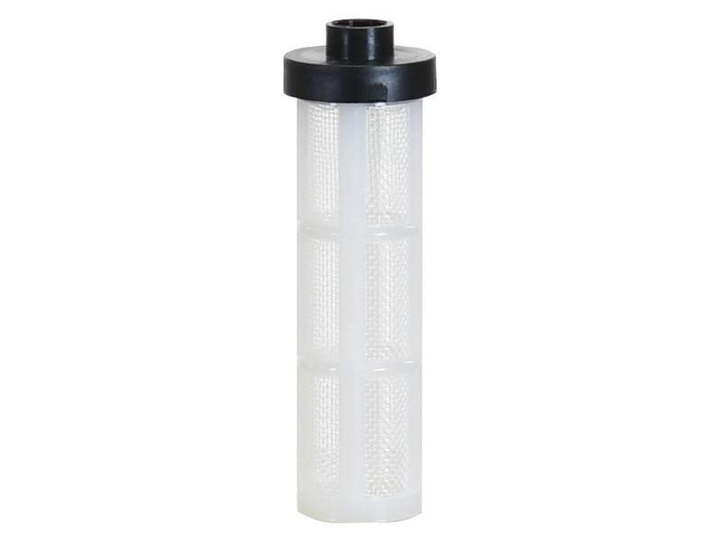 Filtro Combustível - Elemento (S.152255)