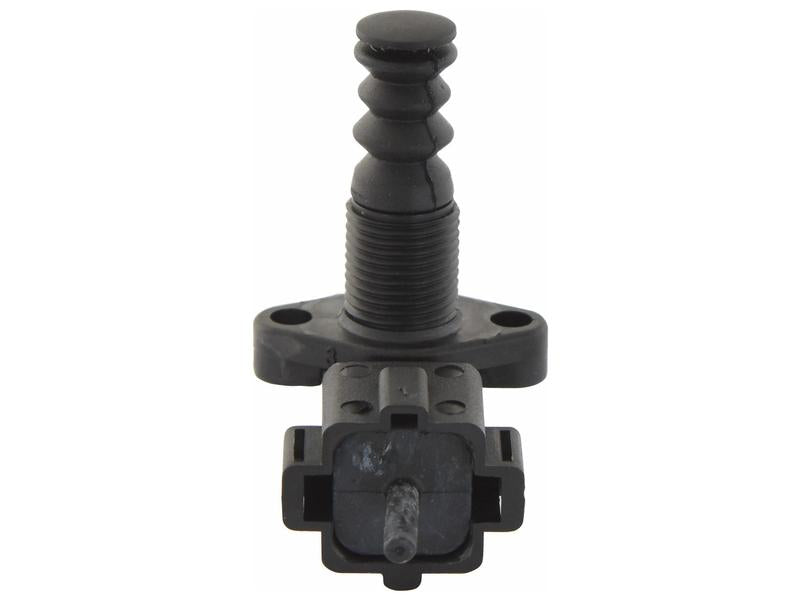 Interruptor (S.152276)