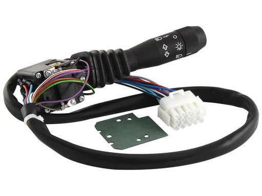 Interruptor de combinação Para (S.152291)