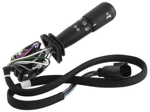 Interruptor de combinação Para (S.152294)