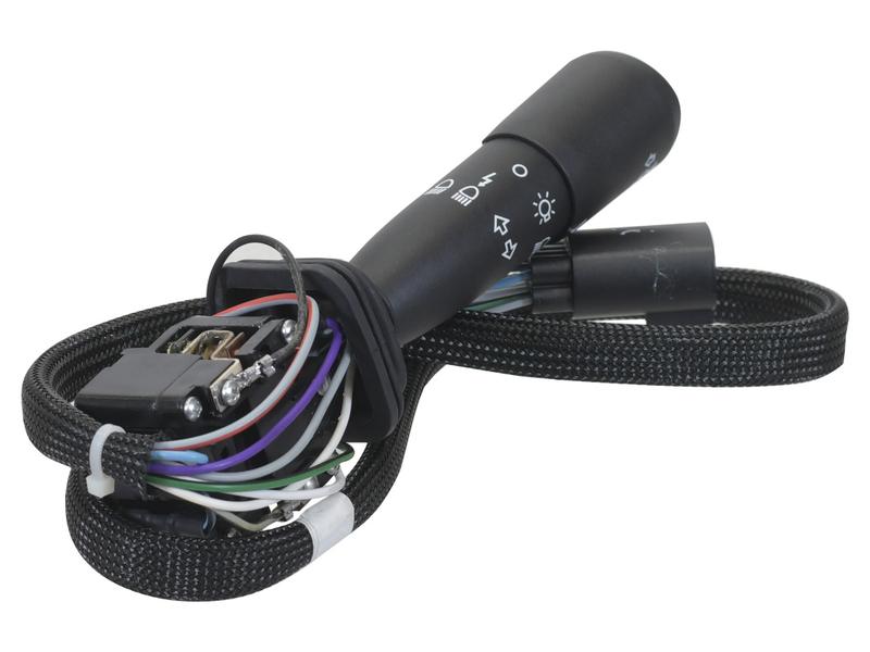 Interruptor de combinação Para (S.152294)