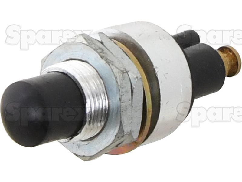 Interruptor Start (S.152298)