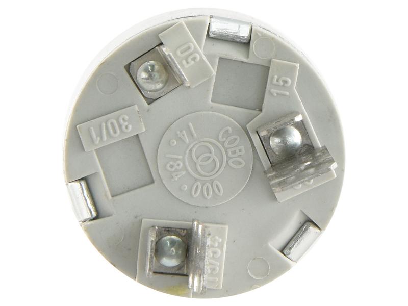 Interruptor de Ignição (S.152301)