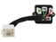 Interruptor de luzes (S.152327)