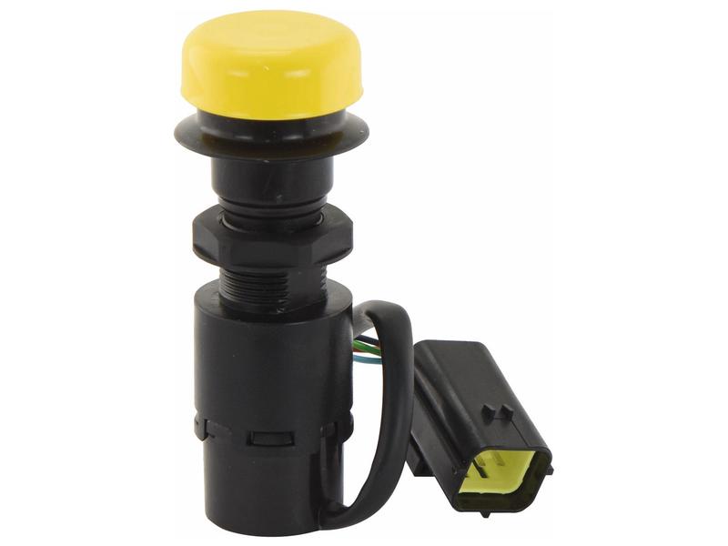 Interruptor P.T.O. (S.152372)