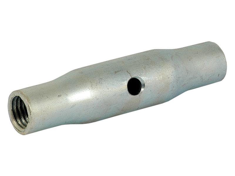 Tubo de 3º ponto - 1-1/8 UNC - 180mm (S.15237)