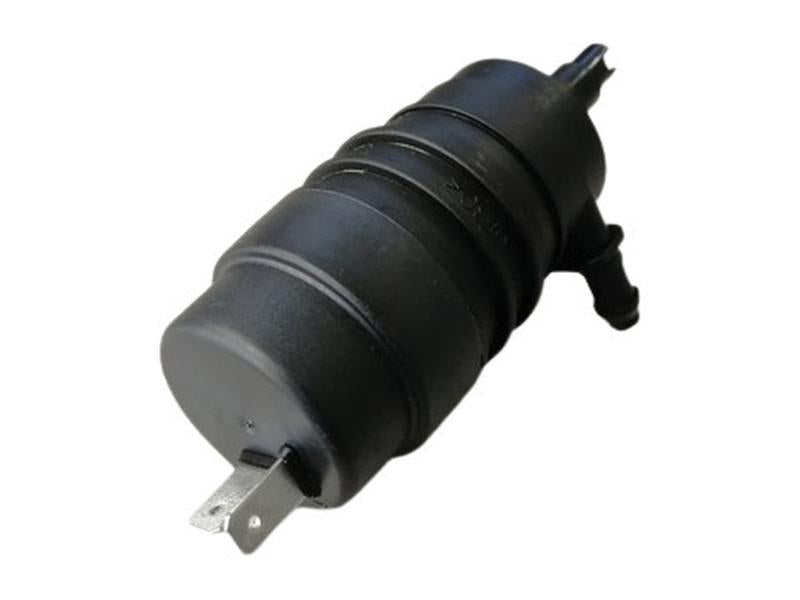 Motor limpa vidros (S.152410)