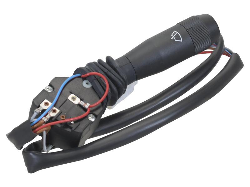 Interruptor de combinação Para (S.152440)