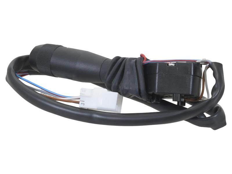 Interruptor de combinação Para (S.152440)