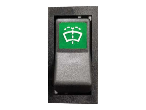 Interruptor - Anilha, 2 posições (On/Off) (S.152442)