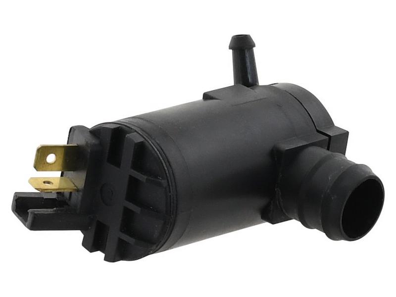 Motor limpa vidros (S.152468)