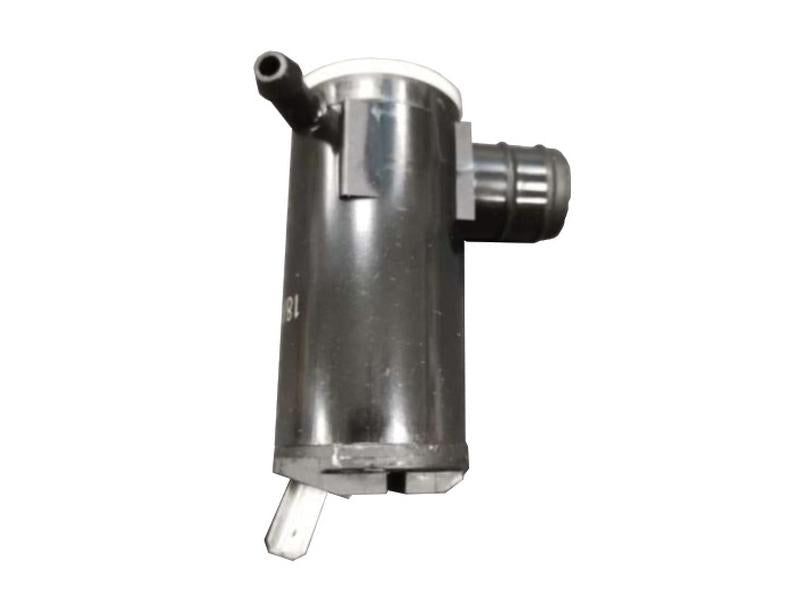 Motor limpa vidros (S.152469)