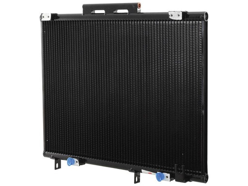 Condensador (S.152503)