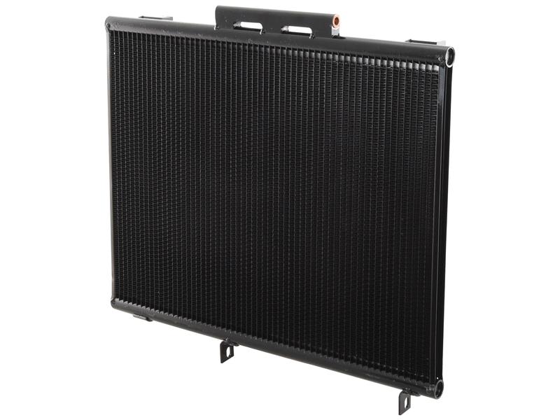 Condensador (S.152503)