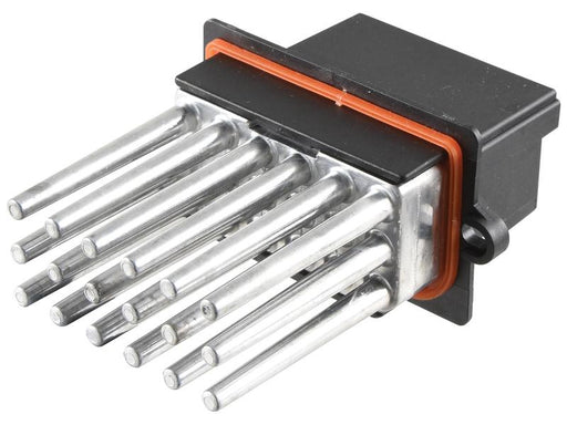 Filamento da resistência (S.152508)