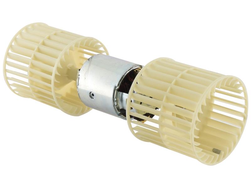 Motor ventilador (S.152516)