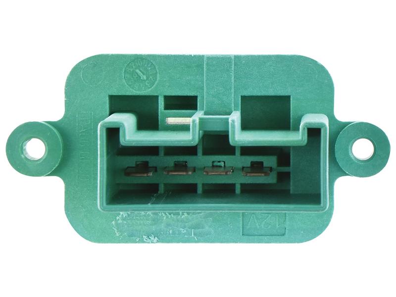 Filamento da resistência (S.152520)