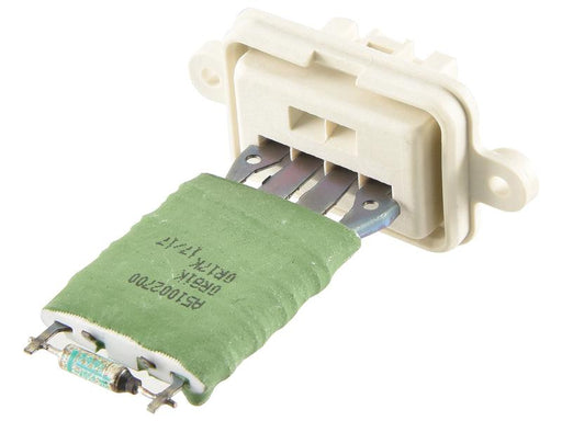 Filamento da resistência (S.152521)