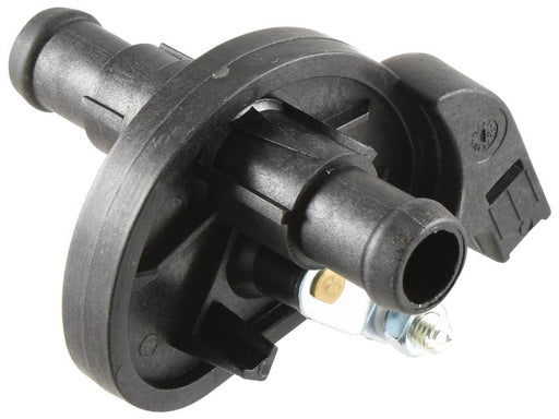 Válvula de controlo (S.152530)