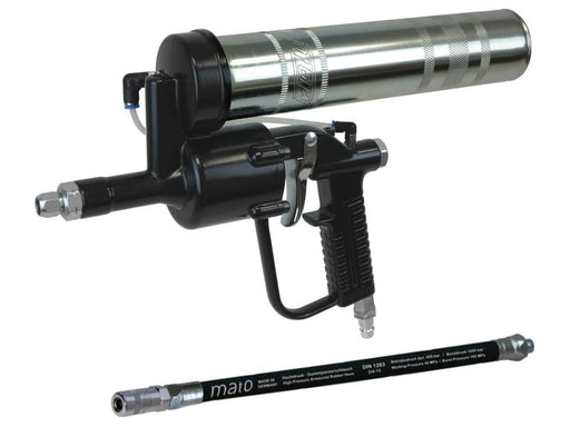 Bomba de massa (S.152542)