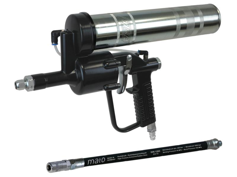 Bomba de massa (S.152542)