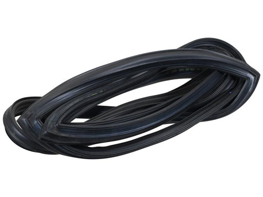 Vedação da porta Esq. (S.152565)