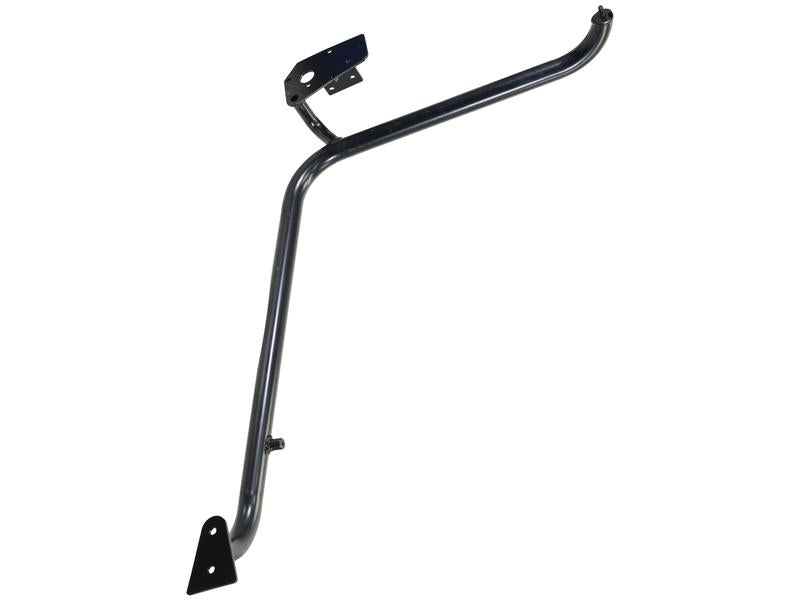 Barra de porta (S.152573)