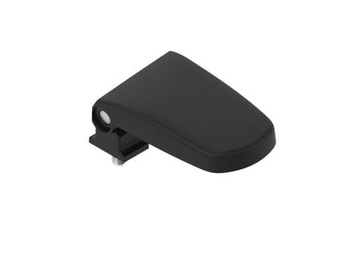 Pino dobradiça (S.152649)