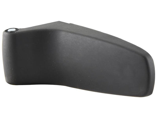 Pino dobradiça (S.152650)