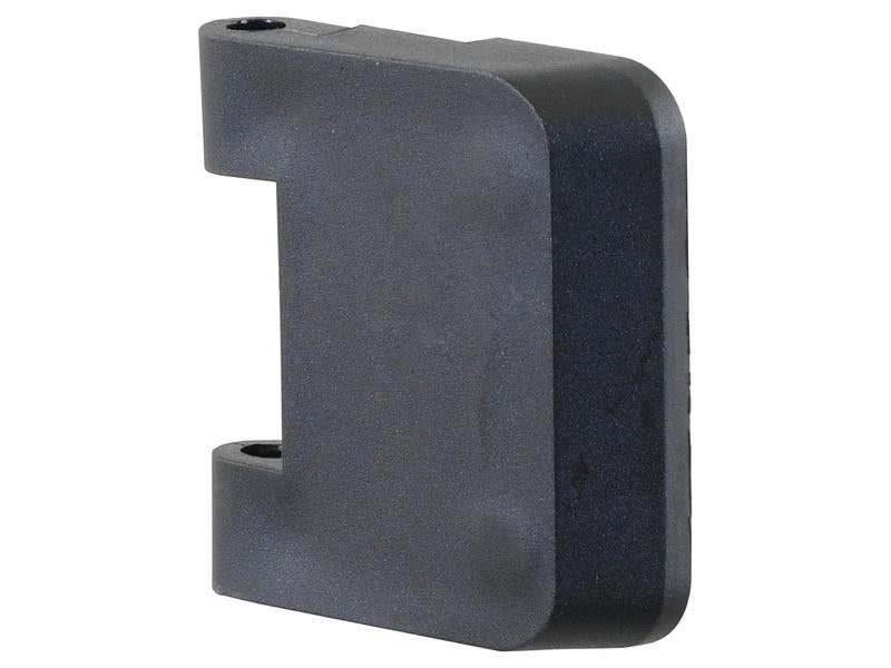 Dobradiça Janela - Traseiro (S.152697)