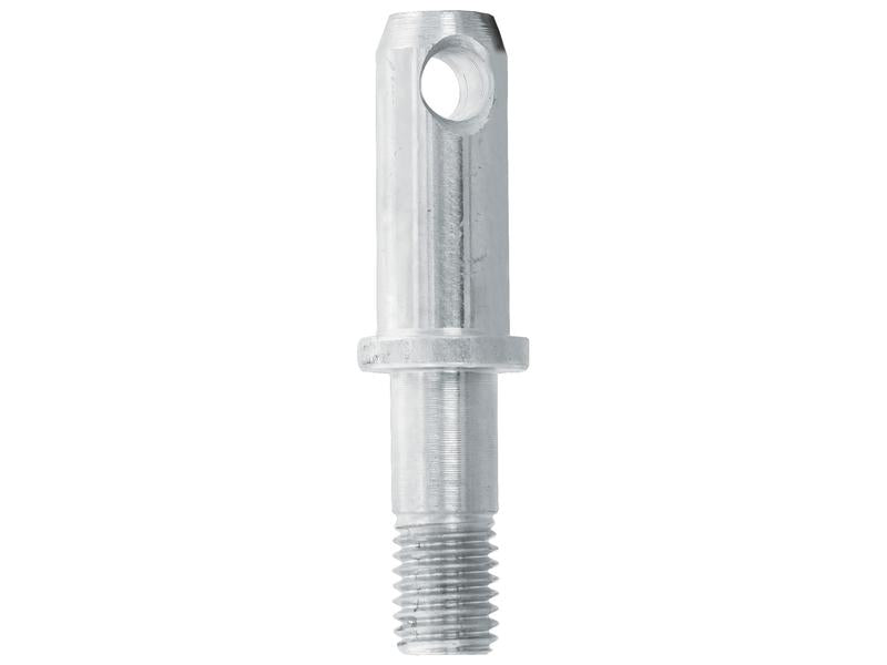 Cavilha 22x107mm, Tamanho da rosca M18 x 2.50x22mm (S.15271)
