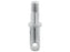 Cavilha 22x107mm, Tamanho da rosca M18 x 2.50x22mm (S.15271)