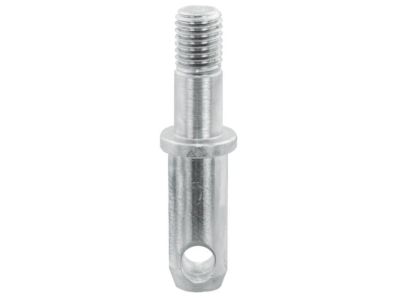 Cavilha 22x107mm, Tamanho da rosca M18 x 2.50x22mm (S.15271)