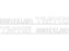 Kit Autocolantes TM115 (S.152887)