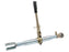 Esticador - Ball and Clevis (S.15294)