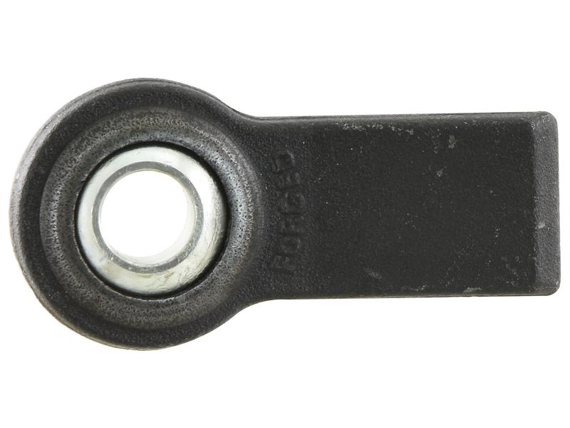 Olhal De Barra (Cat. 1 (Ø22mm)) (S.15306)