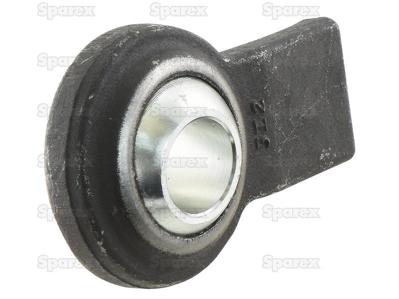 Olhal De Barra (Cat. 2 (Ø28mm)) (S.15307)