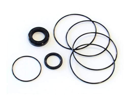 Trale Kit vedantes orbitrol motor OMM (S.153118)