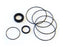 Trale Kit vedantes orbitrol motor OMM (S.153118)