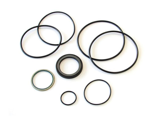 Trale Kit vedantes orbitrol motor OMH (S.153126)