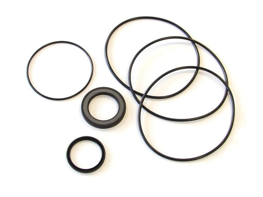 Trale Kit vedantes orbitrol motor OMR (S.153128)