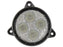 Farol de trabalho LED, 4800 Lumens, 10-30V (S.153395)