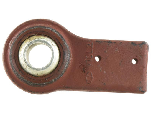 Olhal De Barra (Cat. 1 (Ø22mm)) Esq. (S.15340)