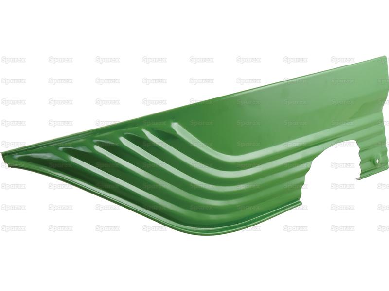 Painel lateral Dt. (S.153440)