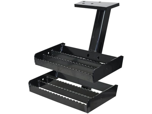 Apoio de pé - Esq. (S.153478)