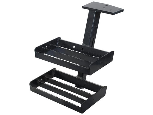 Apoio de pé - Dt. (S.153481)