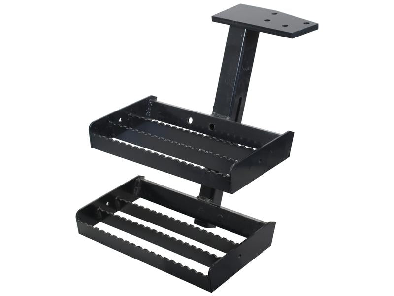 Apoio de pé - Dt. (S.153481)