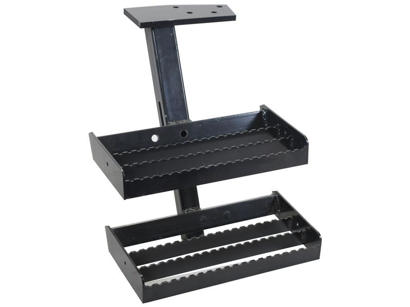 Apoio de pé - Dt. (S.153481)